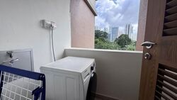 St. Martin Residence (D10), Condominium #567520511